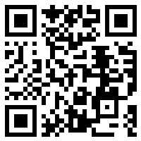 QR Code for XbwYD6VDmYUBnnneJn5DPQGKNCodrTiH1U