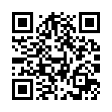 QR Code for XbwYDfd6QdFT3V6KdepYhKWk3DyAJs3hmo