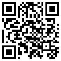 QR Code for XbwZvBc6sf5fTGdUri7m1sFViJrbbNSGfQ