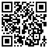 QR Code for XbwaPsBkwAwquqUhkaUvBeAjMNbR5WXQSP