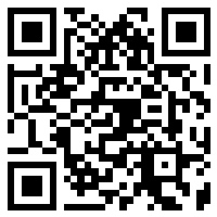 QR Code for XbweY6194LPuYKnbHcAf4QLk6Mj6FSFvrd