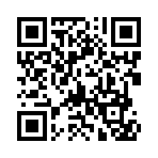 QR Code for XbweeqffXqZpuVVLruZN6VCZ6qiYC1gfkH