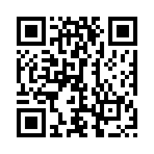 QR Code for Xbwf5ai1PJ27EMiq9cC3DTMfovrqbbPwk6