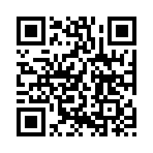 QR Code for XbwfzKzUWPTpSCefPbdPmrm7AsowX1eoKm