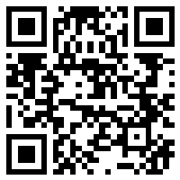 QR Code for XbwgTgBms4WHW6LS2jaY9qyr2hRvuj1ymE