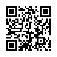 QR Code for Xbwhyw5cLRdK1MxAyfFURtYawbkFucjci2