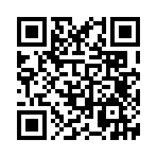 QR Code for XbwiqKXKn3X8PSDvXsKsBT85KAx8SVCs6S