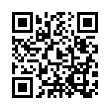 QR Code for XbwjvtXbqBjEyEkiVrQbd3Uw731pFYCkkp