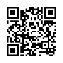 QR Code for XbwnAZb79pQXxCqeLp2xS7B9HQFC5TmLK6