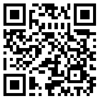 QR Code for XbwnWeGbog72RY6txCKMtkPtYbwC8bSWzF