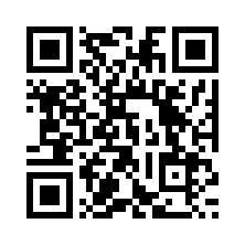 QR Code for XbwnqEGWPj4R117WDVJLNGfHcw2XMMCGxt