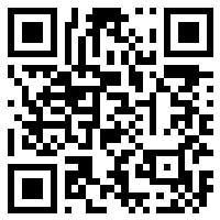 QR Code for XbwogShVg26rrUuFDXUpFPEfjFfpRotZCr