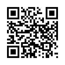 QR Code for XbwpAeV6yPUGaYVCBNU7nuxA4oiwcjqDTr