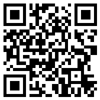 QR Code for XbwpEY16CyWLzWd2QUThGqVZgnLBCRLVP8