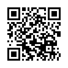 QR Code for XbwpT2cToi4G7Ri6k1kH5RjGXmUM22FVgf
