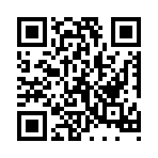 QR Code for XbwpfwyH8rNS5E2sLoAw4DedsGR9VXMNot