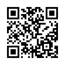 QR Code for XbwsMQsuZKPbKY54EMQsUhN9qgNqU6N3Gh