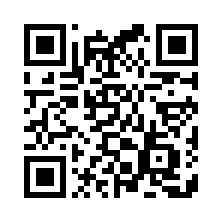QR Code for Xbwt2Y9xBT8mCgRMBmRssEC6Vfb2eL33U4