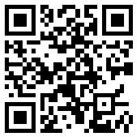QR Code for XbwtZfABkV39CMDk8oNjE1gDa8B5cbSZXA