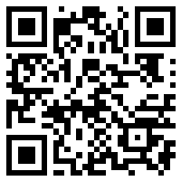 QR Code for XbwupNsJhvr16Usd8jJnSK5bRFXwhSfLQf