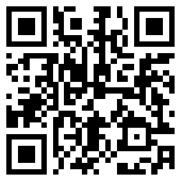 QR Code for XbwvLXvWzooHbik2WCybUgWHESzwGeWgJs