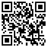 QR Code for XbwyfL1QC9d22QcX1SNGqiWCLbhD17V8Pi