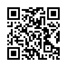 QR Code for Xbx1RFaJ8RpE8bFwMWbogPiw7Aq8F2iyyT