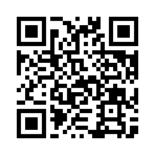 QR Code for Xbx1VyDyRBv3HB5RCYVTGoBoUgCL8xmdtY