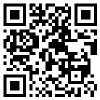 QR Code for Xbx1yzoocZzbQJU27QFdv45mM79doRB1fr