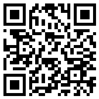 QR Code for Xbx2C3e8o4fKVpcwsQjqNWHWspWxdkqdKy