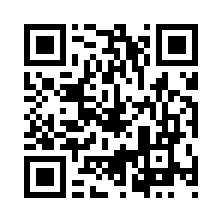 QR Code for Xbx3QdsK48nZbYFAr6yi3P9gnWDyshFibs