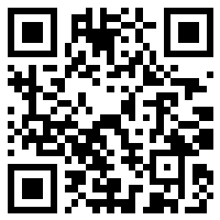 QR Code for Xbx42LuBLyC1udCy8P8vMnGaEdUWTuZrH6