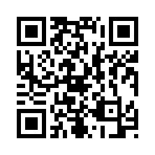 QR Code for Xbx5Xs9PbjbmtnL1dUJr62TXsJCabV5ubM