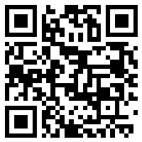 QR Code for Xbx7WeX3o8aZGfZpc7VaginMA2RA16KKVw