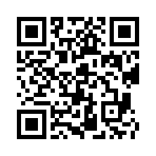 QR Code for Xbx8FGoEmSYNdxTFfM5FDPyuwPFy7hyvdr