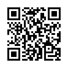 QR Code for Xbx97jAMEPD1mPvE3E1eqeaf9wPC1NyH9F