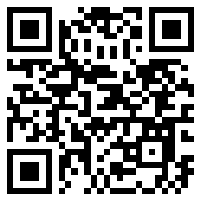 QR Code for XbxAdMUbcM5Lj1hVaPncHyfpPzHho8zims