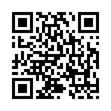 QR Code for XbxBHdgEHZRw4BmAx7BLbcQhh4sZnpaPZG