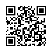 QR Code for XbxF8mb66UrVwnPfcTCv2DGsSHS6nsioSd