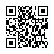 QR Code for XbxGFFhW6CBMktMzeVd6tfXaADwWhfppBF