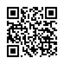 QR Code for XbxMSP9vBpykHrrUJKHhis6uiDcFWHbZQB
