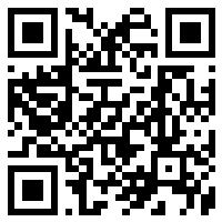 QR Code for XbxMbtDQqTs5PRP9DYWLPsm2cF3woVKXUw