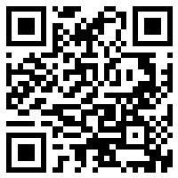 QR Code for XbxMkXZSbARnNDa2SE6RKTm4dcMKoJYSeM