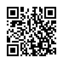 QR Code for XbxPKnspoVGZo6ArBtB65dURmpCBfRsCYD