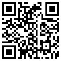 QR Code for XbxPPv75mXH5HiMNBFcWmiETZppz87k1oL