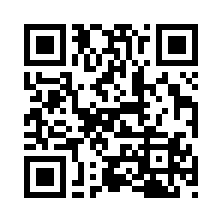 QR Code for XbxRNpmKaj29iNPLuDWr2H523xhPUzzHJU