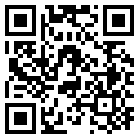 QR Code for XbxRbRZfLsU7MvBYMc6XR6KFtcA3uKoaXU