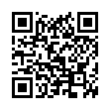 QR Code for XbxRnh4WsBas9Ve96ccv6EQw7rykTE9AYW
