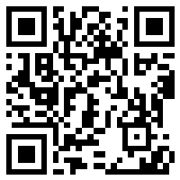 QR Code for XbxToZsfYQLgxCVgBG7nFuPkyj62HEnPK6