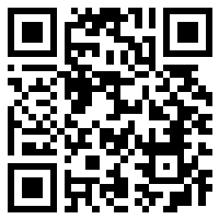 QR Code for XbxWcdKeMePrNrvGmoEJ7eHZgCxqDSPeiA